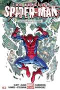 The Superior Spider-Man 3 (Hardcover)
