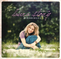 Laura Story - Blessings