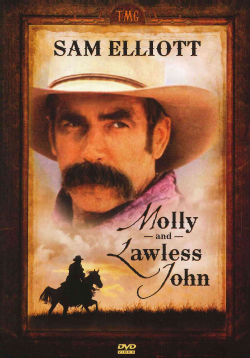 Molly And Lawless John (DVD)