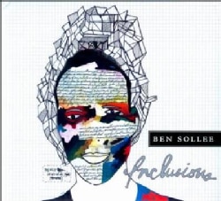 Ben Sollee - Inclusions