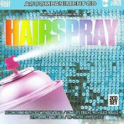 Various - Hairspray