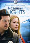 Northern Lights (DVD)
