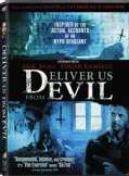 Deliver Us from Evil (DVD)