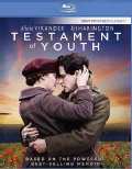 Testament Of Youth (Blu-ray Disc)