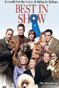 Best in Show (DVD)