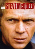 I Am Steve McQueen (DVD)