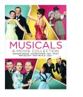 Musicals Collection