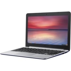 Asus Chromebook C201PA-DS02 11.6" LCD Chromebook - Rockchip Cortex A1