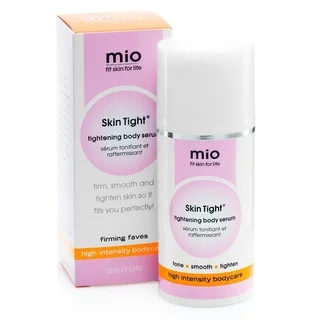 Mama Mio Skin Tight 3.4-ounce Toning Serum