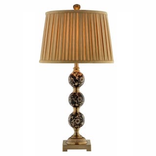 Carrington Table Lamp