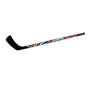 Franklin Sports NHL 56-inch Street Hockey Stick
