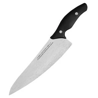 Ken Onion Sky Stainless Steel 10 inch Cook's Knife
