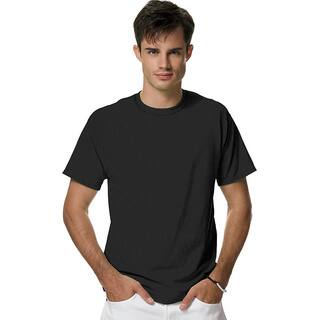 Adult X-Temp Unisex Performance T-Shirt