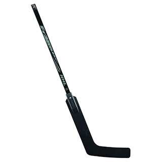Franklin Sports NHL COMP 1000 Street Tech Goalie Stick