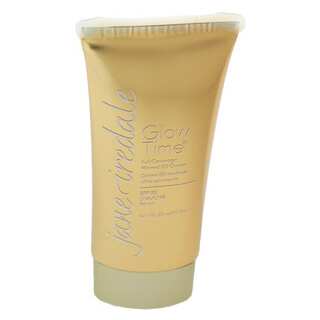 Jane Iredale Glow Time Full Coverage Mineral BB7 BB Cream