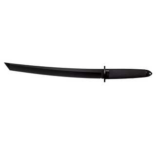 Cold Steel 3V Magnum Tanto XII Fixed Blade 12-inch Blade