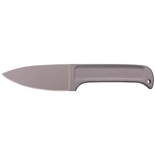 Cold Steel Drop Forged Hunter 4-inch Fixed Blade Knife