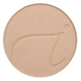Jane Iredale Purepressed Base Natural Refill