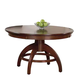Hillsdale Palm Springs Game Table