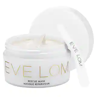 Eve Lom Rescue 3.3-ounce Mask