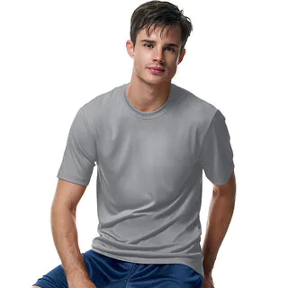 Hanes Cool DRI Tagless Men's T-Shirt