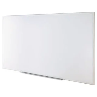 Dry Erase Melamine Board