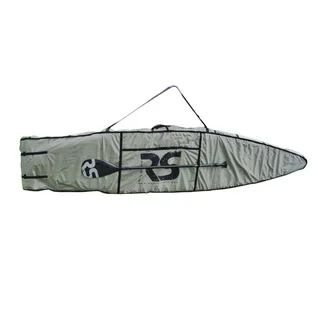 RAVE Universal Displacement SUP Board Carry Bag