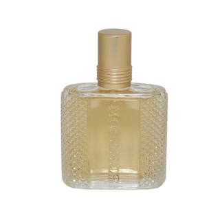 Coty Stetson 2-ounce Aftershave