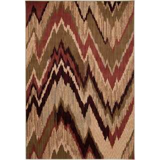 Meticulously Woven Watford Rug (10' x 13')