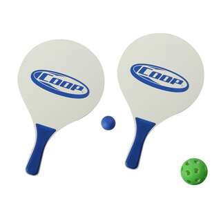COOP Paddle Pickle Ball