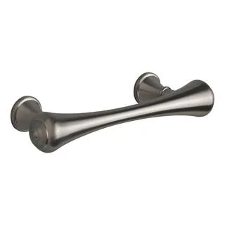 Revival 3 inch Drawer Pull
