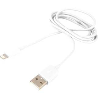 Urban Factory Lightning Cable