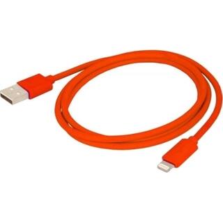 Urban Factory Lightning Cable