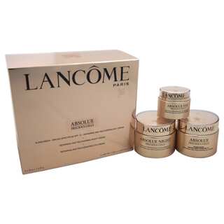 Lancome Absolue Precious Cells Repairing and Recovering Day-Night Kit