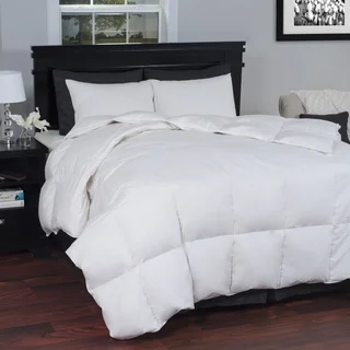 Windsor Home Hypoallergenic Down Alternative Comforter