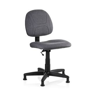 Reliable SewErgo 100SE Task Chair