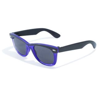 Swag HPSTR 4 Women's Sunglasses