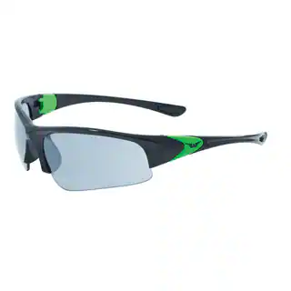 Cool Breeze Sport Sunglasses