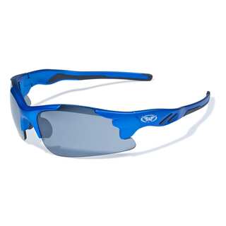 Metro Plastic Sport Sunglasses
