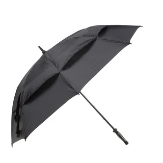 62-inch Dual Canopy Umbrella