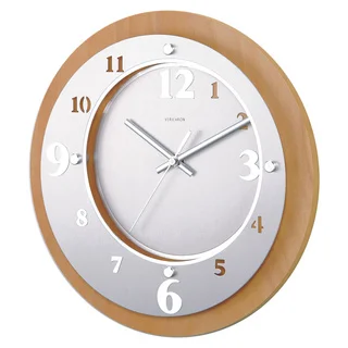 Hans Andersen Home Galaxy Clock