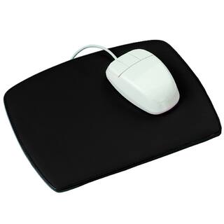 Royce Genuine Leather Mouse Pad