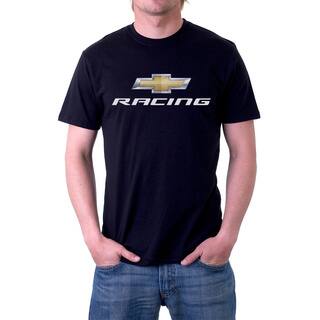 Chevy Racing T-shirt