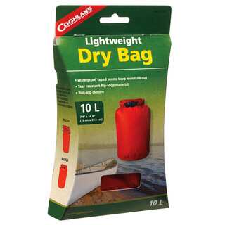 Coghlans Dry Bag
