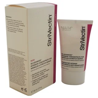 StriVectin-SD Advanced 2-ounce Intensive Concentrate for Stretch Marks & Wrinkles