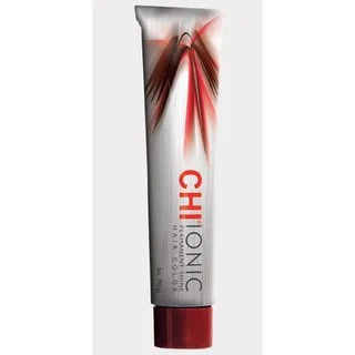 CHI Ionic 8Rv Extra Light Red Violet Plus Permanent Shine Color