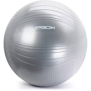 P90X 65cm Pro Grip Ball