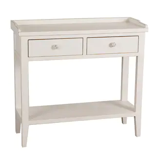 Porthos Home Donny Console Table