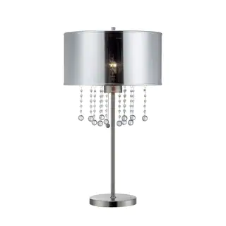 Lite Source Riviera Table Lamp