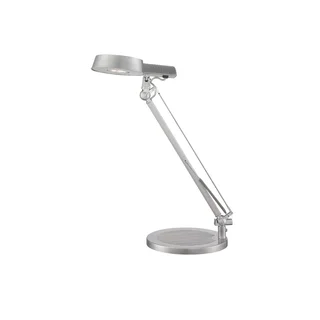Lite Source Fred LED Desk Lamp